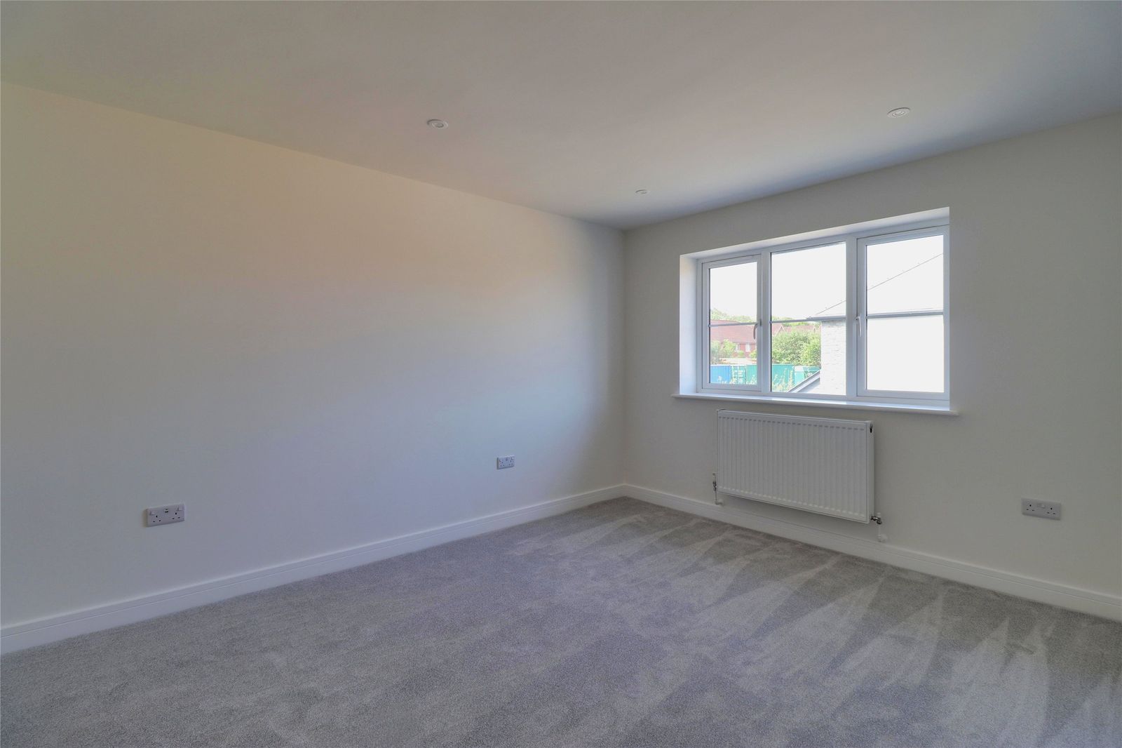 Harvest Drive, Barnstaple — image 6
